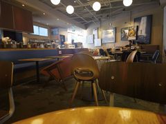 -Wagas沃歌斯(长宁龙之梦店)