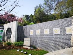 -菊花台公园