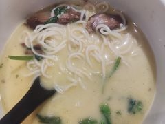 -和府捞面·大师店(上海漕宝路日月光店)