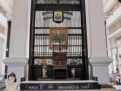 -富国岛翡翠湾 JW 万豪度假酒店