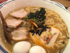 -八间(合生汇店)