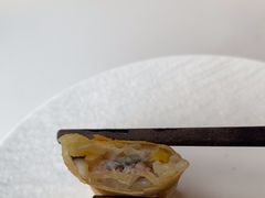 -顶特勒·黄鱼馆·特色菜(上海大世界店)