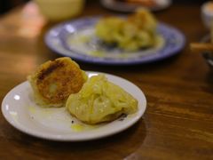 -德顺源(玉泉区印象江南店)