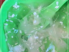 -黄氏沥泉·冰粉(玉林店)