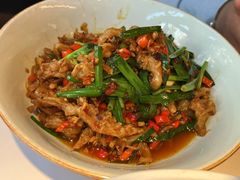 -匠熙小馆(崇文门店)