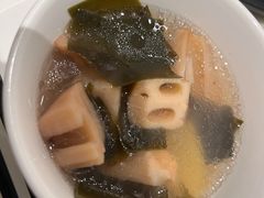 -广州白云国际机场-T2航站楼