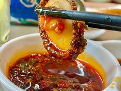 -享月汤皇·海鲜小火锅·聚会(曲江创意谷店)