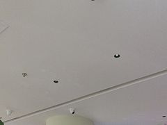 -桂满陇·蟹黄小笼汤包(中山公园店)