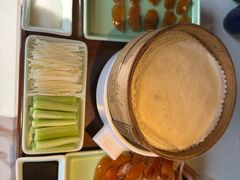 -绿茶餐厅(龙井船宴· 品牌总店)