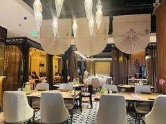 -耶里夏丽·丝路新疆菜·清真食品(徐汇南丹东路臻选店)