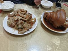 -春饼小吃(钱塘街店)