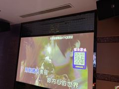 -天界丽都(友好店)