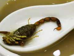 -轩记海鲜餐厅·四十五年老字号·经典粤菜(西区彩虹店)