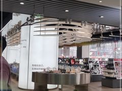 -苏宁易购(成都春熙路店)