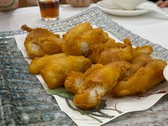 -丰尔粥食·顺德鱼生·干蒸排骨顺德菜(大良分店)