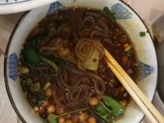 -遇见小面(凯德广场店)