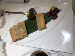 -闻见中国海南菜(K11店)