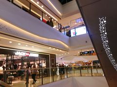 -万达广场(大明宫店)