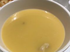 -衡山汇·高级粤菜(霄云路店)