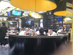 -嘎嘎鸭脑壳(蜀汉路店)