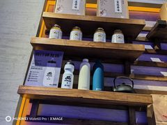 -宜北町(金源店)