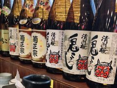 -小川洋风料理(汉街店)