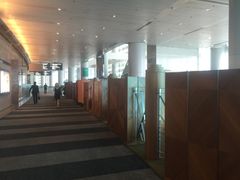 -香港会议展览中心演讲厅