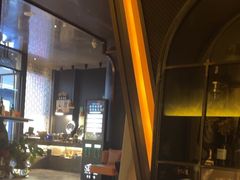 -亦境芳香·SPA影院足道(梅林店)