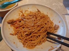 -松鹤面馆·古法焖肉面(观前店)
