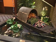 -东海怡品海鲜豆捞(星街坊店)
