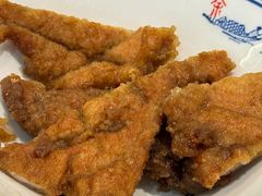 -天天鲜面馆(衡山路店)