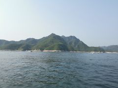 -易水湖景区