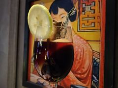 -浅醉·小酒馆