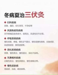 -名发世家烫染