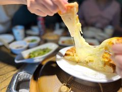 -泽成冰煮羊(非·遗东岸国际店)