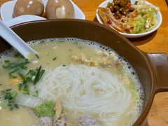 -生汆记米粉(环城南路店)