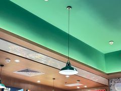 -肥小福·烧鹅专门店(环宇荟店)