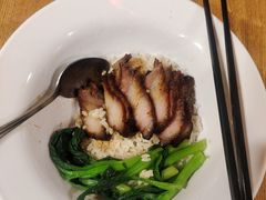 -金鼎轩(阜成门店)