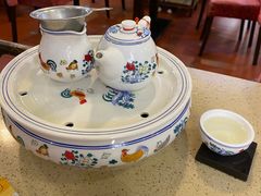 -点都德(北京路贰店)