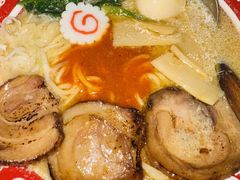 -桃太郎寿司料理(南坪店)