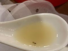 -西安烤鸭店(369烤鸭王店)