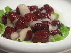 -北国饭店·海鲜.北方菜(榕城店)