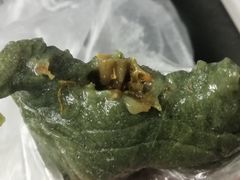 -固海糕团店