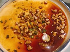 -高玛纳驴肉火烧(河间总店)