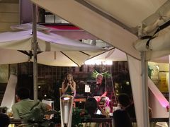 -巴伐利亚啤酒坊(意式风情街店)