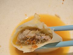 -小杨生煎(愚园路)