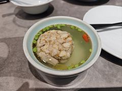 -平山宴(瘦西湖店)