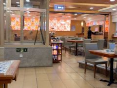 -东方饺子王(创始店)