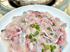 -红日饭店(裕隆三路店)