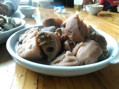 android_upload_pic-大赤坎肥仔强烧味海鲜餐厅(大赤坎店)